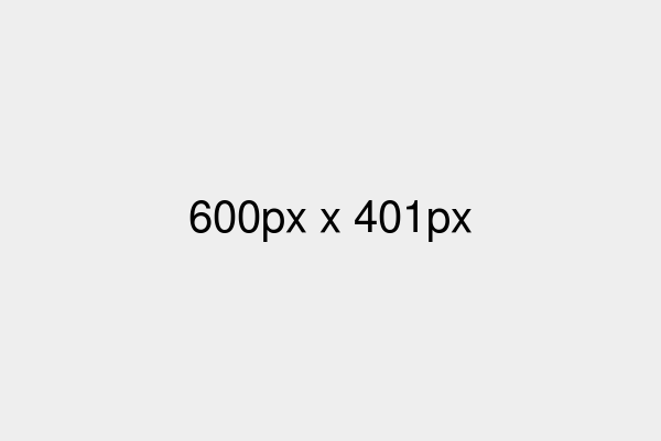 Default Image