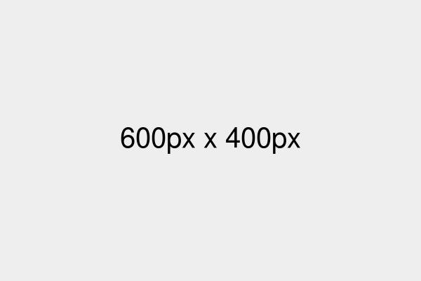 Default Image