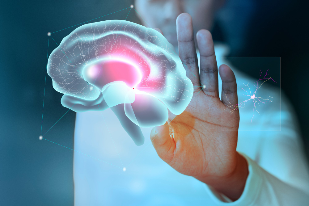 Pioneering trial to test multiple new treatments for glioblastoma