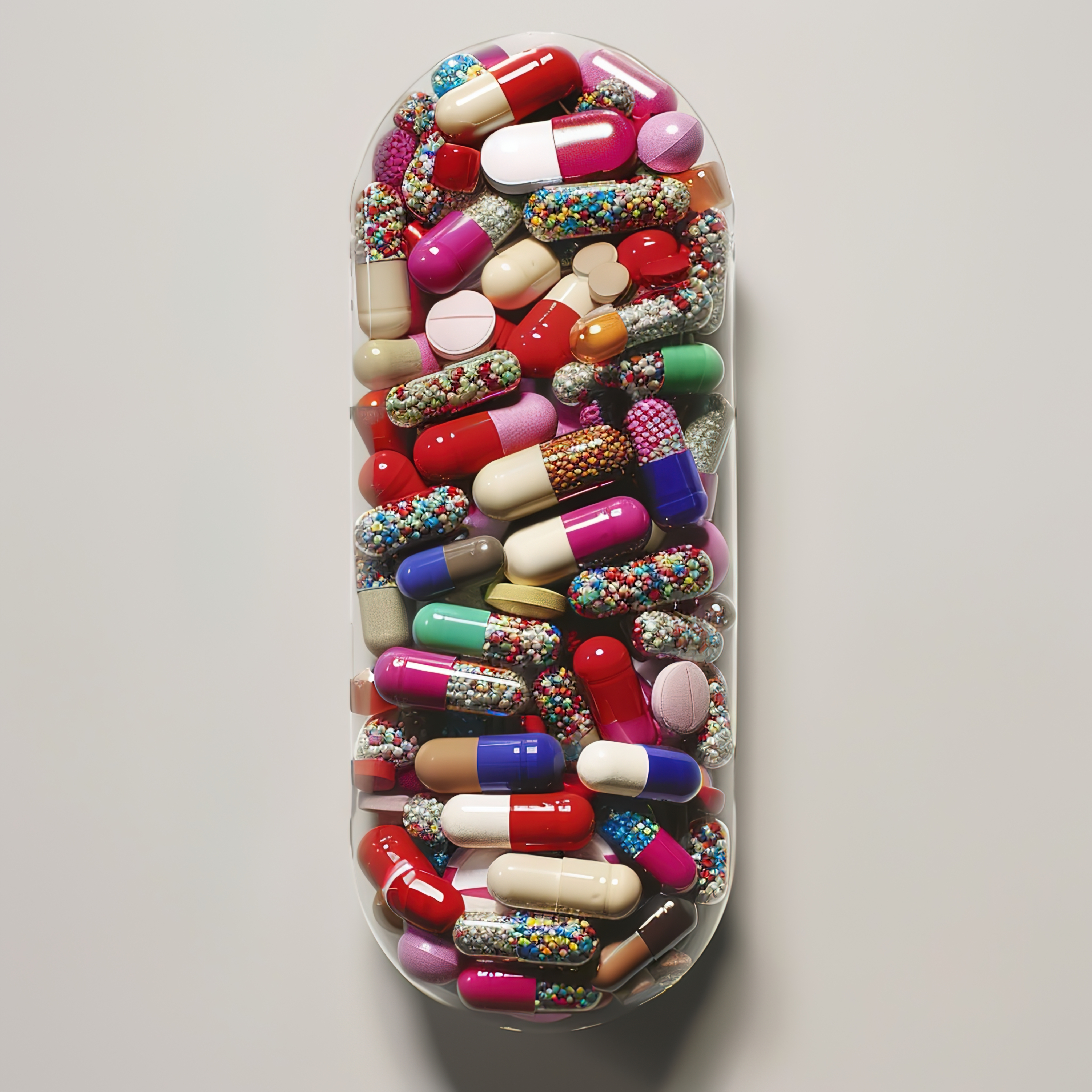 Endophyte fermentation boosts isofraxidin levels in Sarcandra glabra