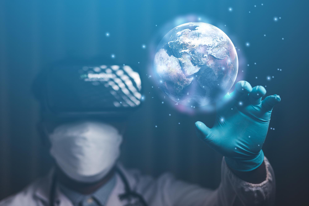 Advantages of x-ray fluorescence in pharmaceutical elemental analysis
