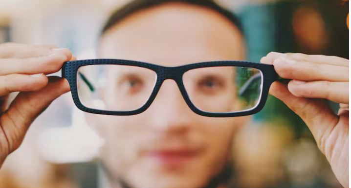 Popular Weight Loss Drug Ozempic Could Increase Risk Of Blindness, Study Says