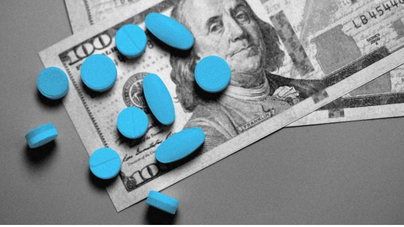 Health Care Costs Are a Nightmare for Small Businesses—