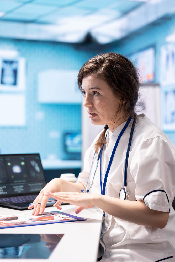 Heart muscles may soon be able to regenerate like other muscles